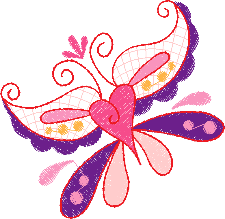 Fairies 11 - Bunnycup  (7)