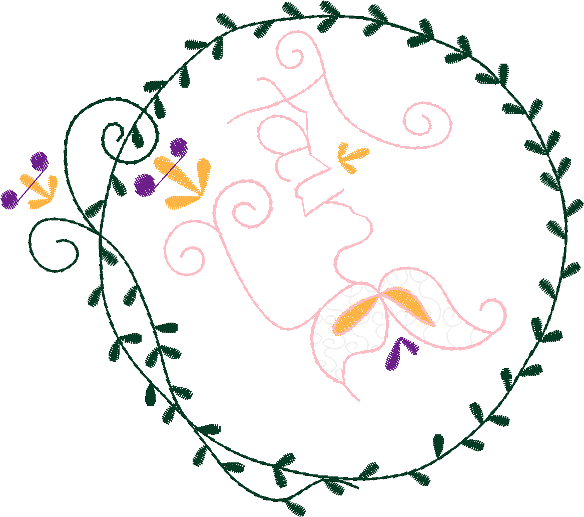 Fairies 11 - Bunnycup  (9)