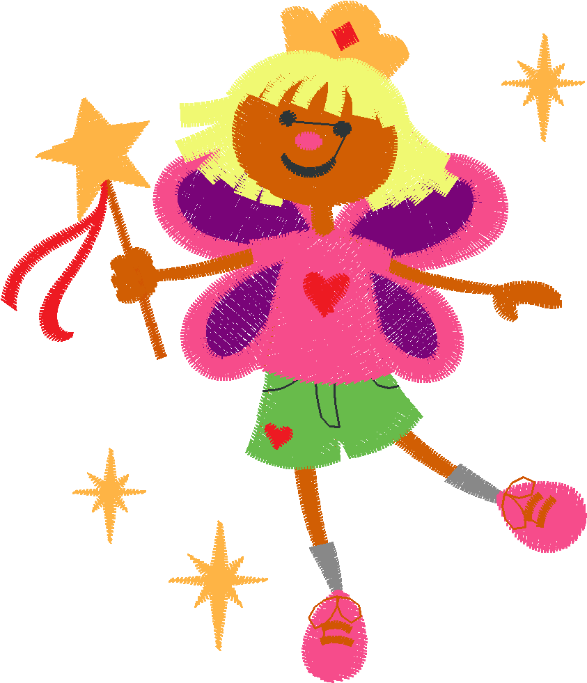 Fairies 12 - Bunnycup (4)