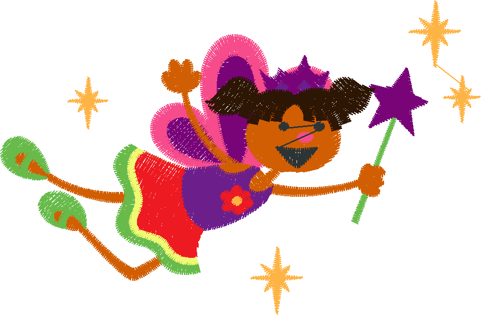 Fairies 12 - Bunnycup (6)