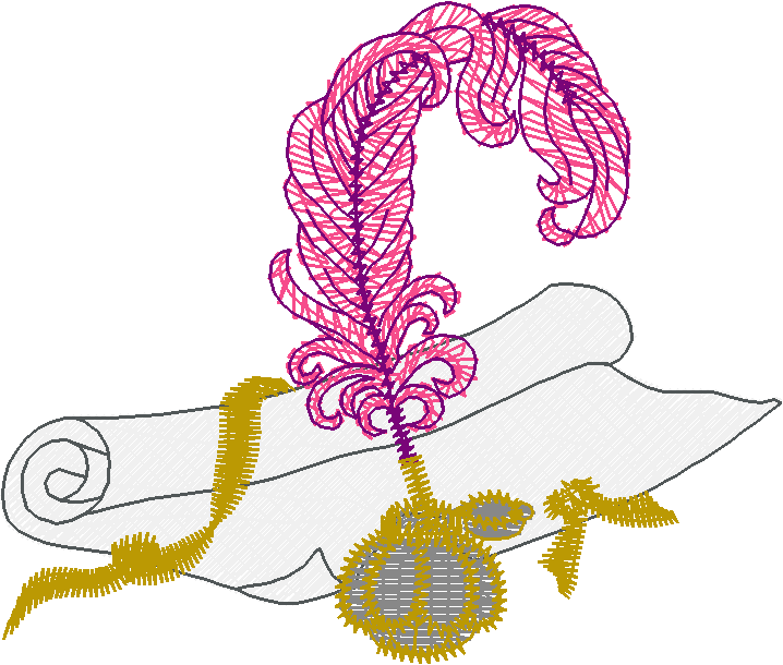 Fairies 15 - Enchanted Treasures (18)