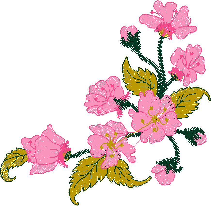 Fairies 15 - Enchanted Treasures (2)