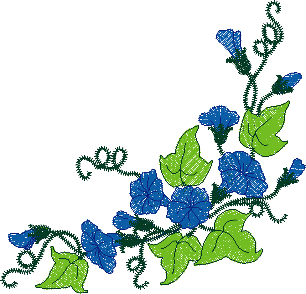 Fairies 15 - Enchanted Treasures (25)