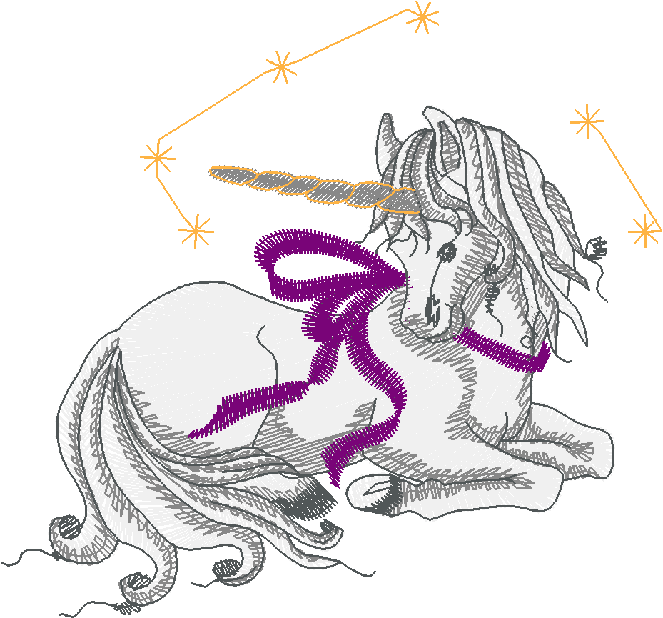 Fairies 15 - Enchanted Treasures (28)