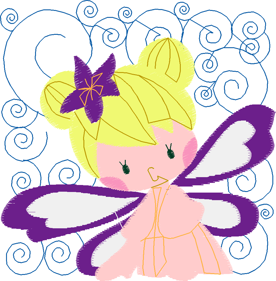 Fairy Blocks  1 (10)