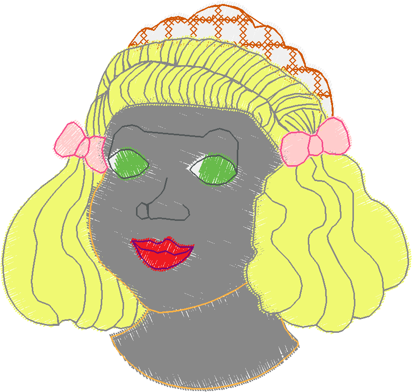 Fairy Princess 1  (11)