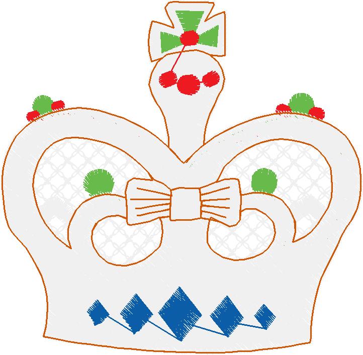 Fairy Princess 1  (3)