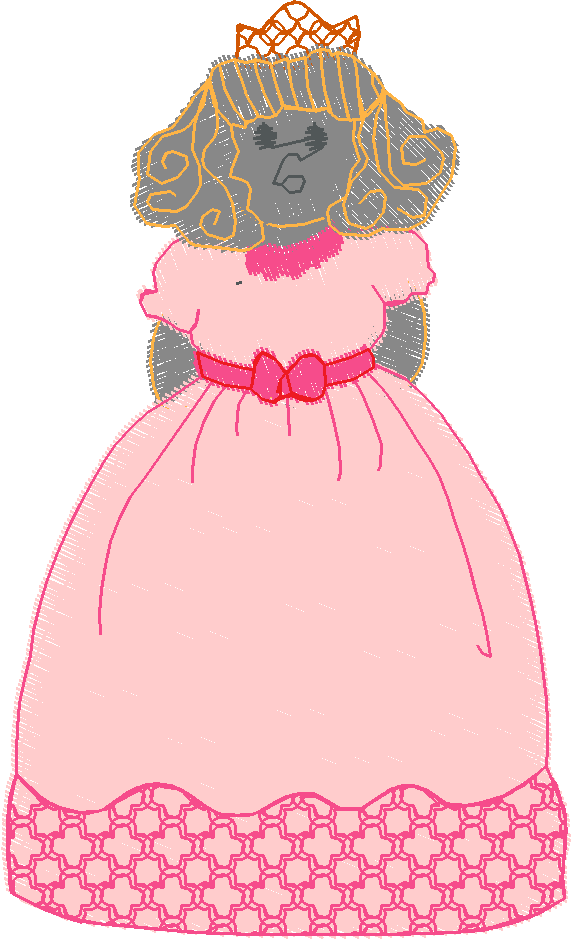 Fairy Princess 1  (4)