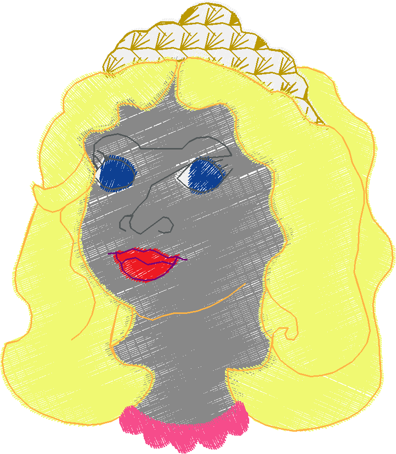 Fairy Princess 1  (6)