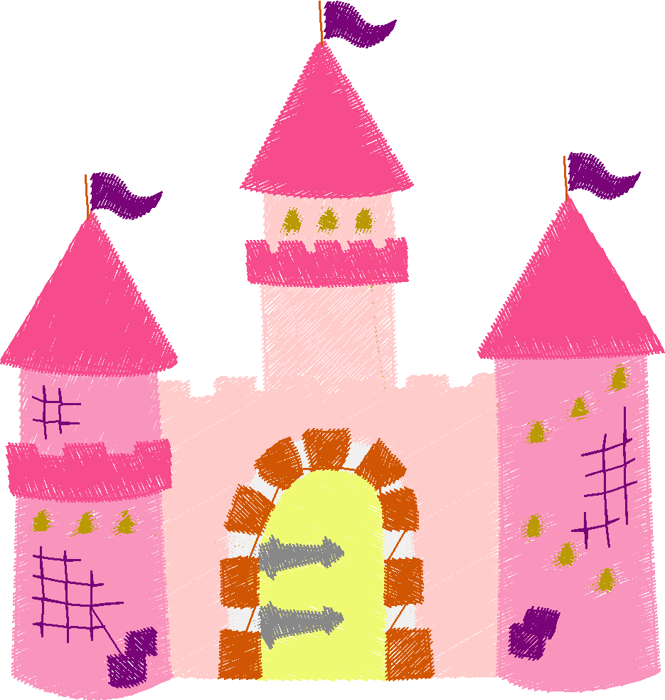 Fairy Princess 1  (7)