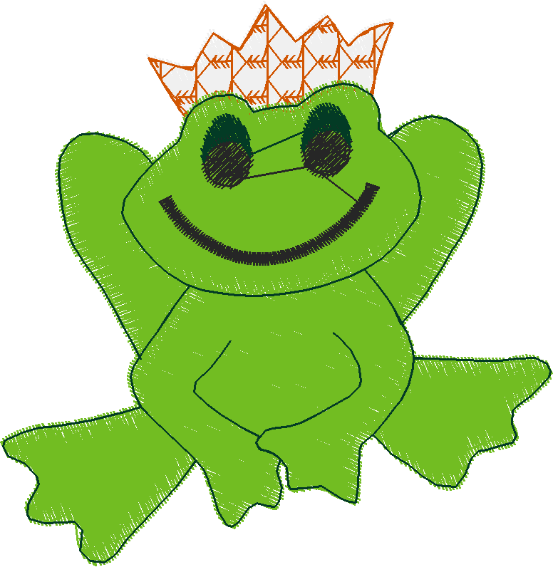 Fairy Princess 1  (8)