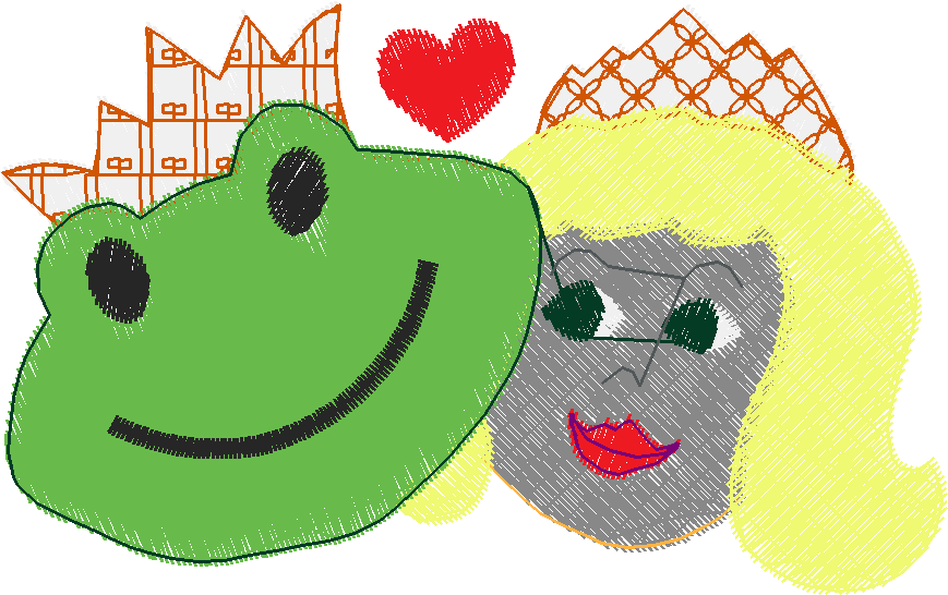 Fairy Princess 1  (9)