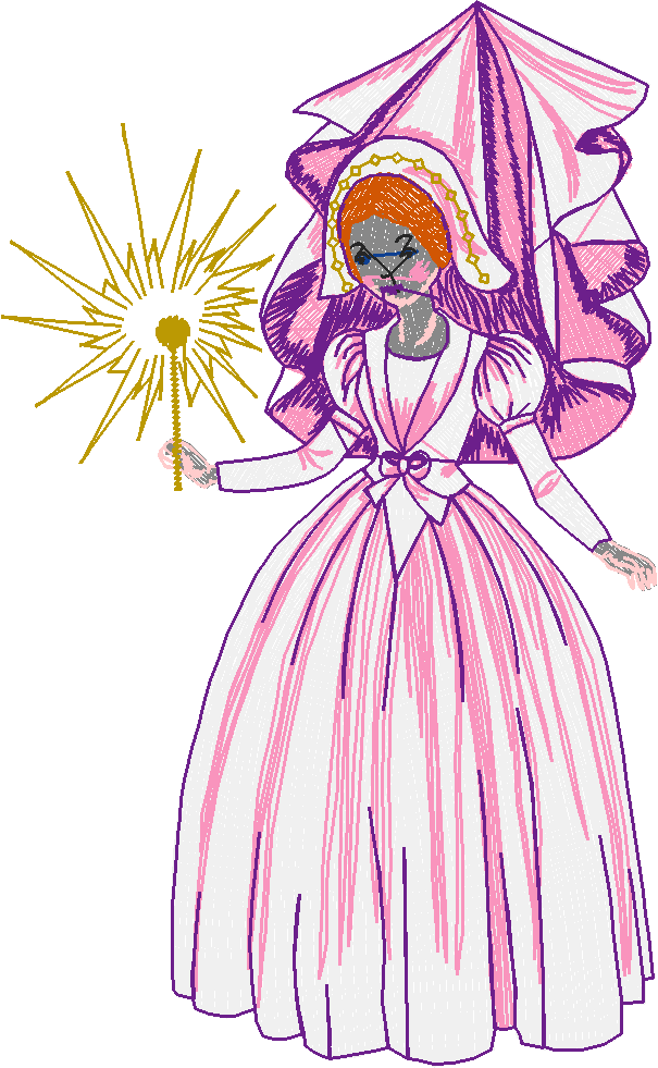 Fairy Tale Castle 1 (10)