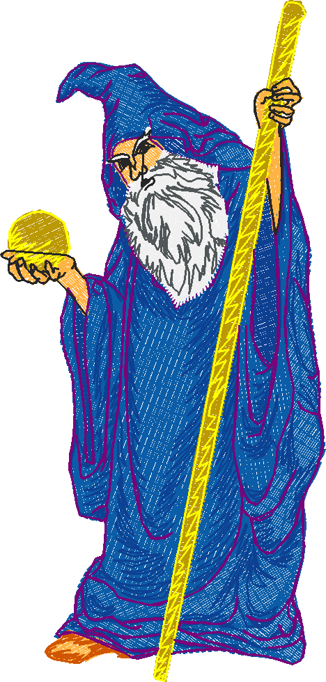 Fairy Tale Castle 1 (11)