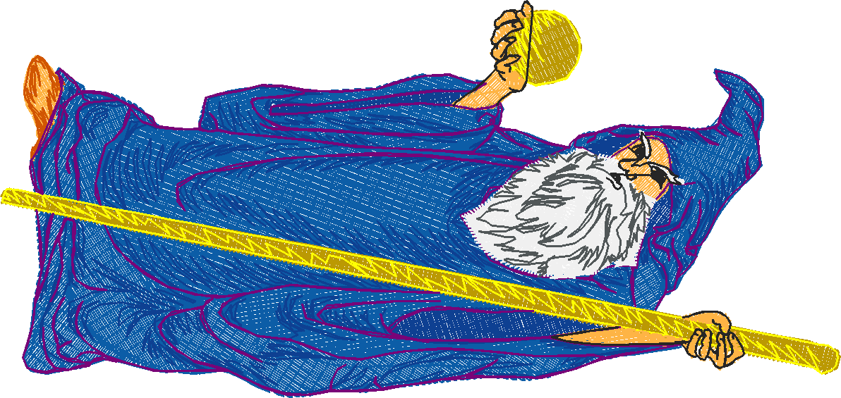 Fairy Tale Castle 1 (7)