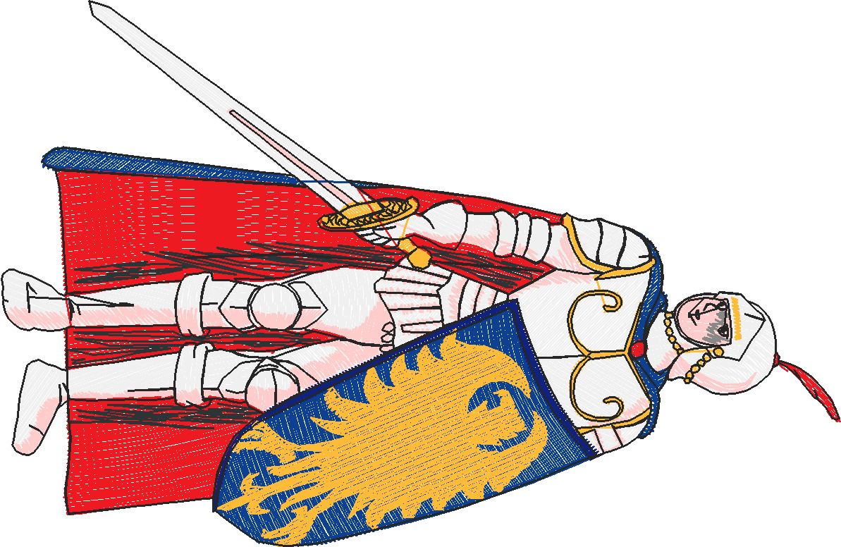 Fairy Tale Castle 1 (8)