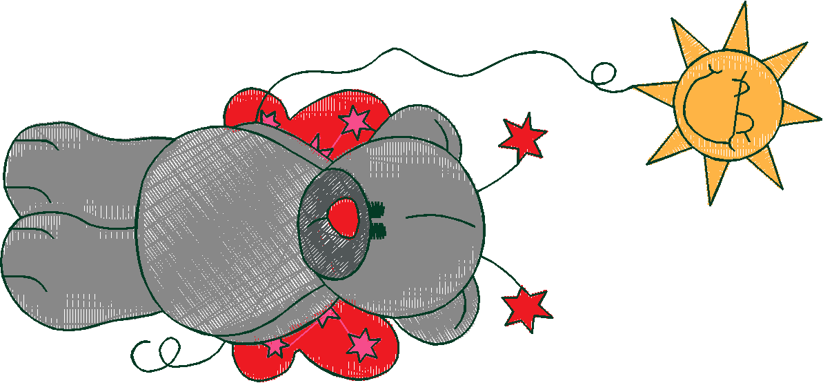 Fairy Teddies 1  (3)