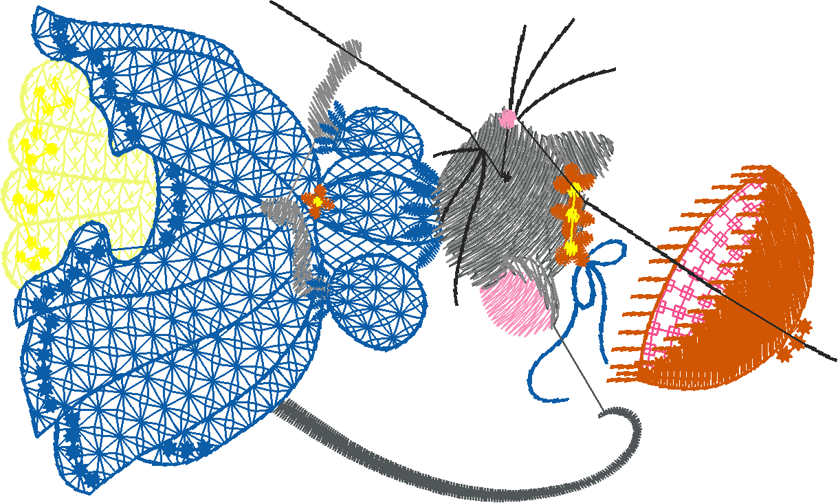 Fairyland Mice 1  (41)