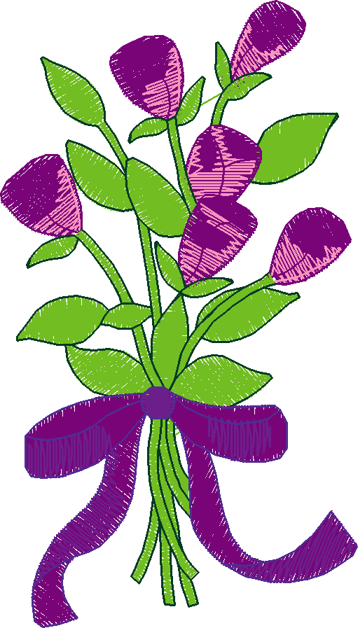 Fairytale Princess 1  (1)