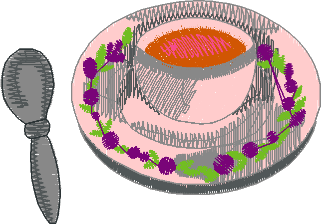 Fairytale Princess 1  (10)