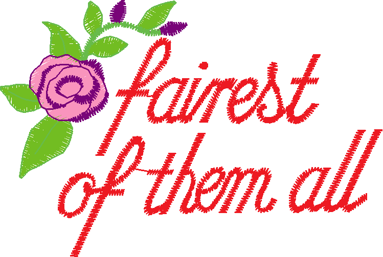 Fairytale Princess 1  (11)