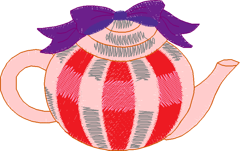 Fairytale Princess 1  (13)