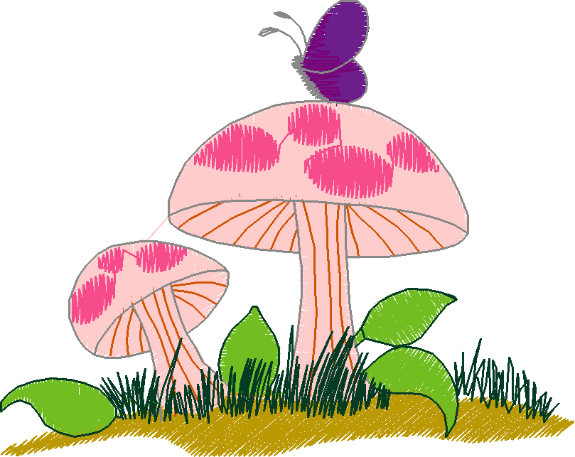 Fairytale Princess 1  (14)