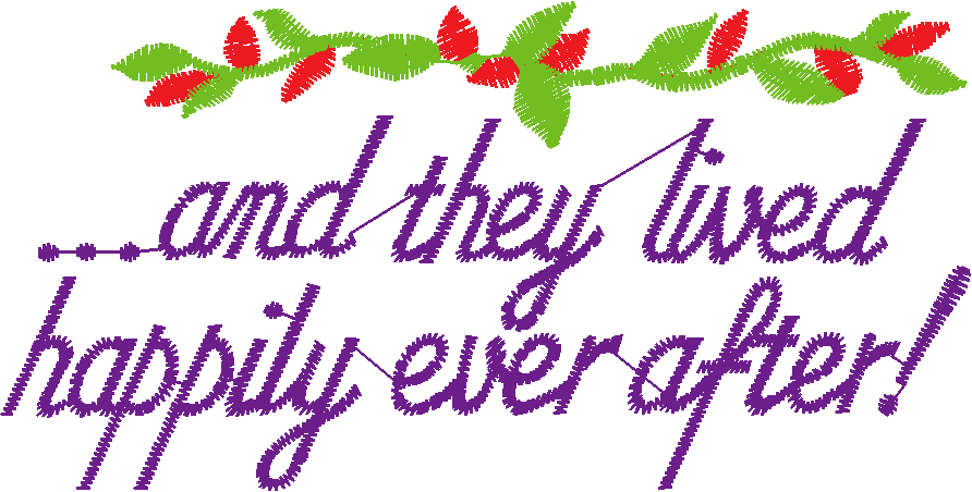 Fairytale Princess 1  (15)