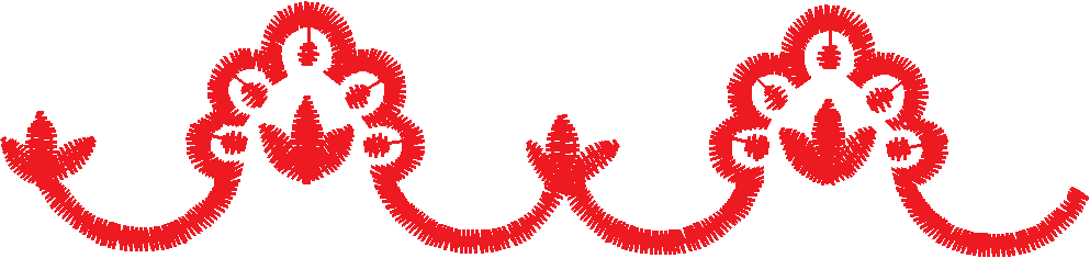 Fairytale Princess 1  (16)