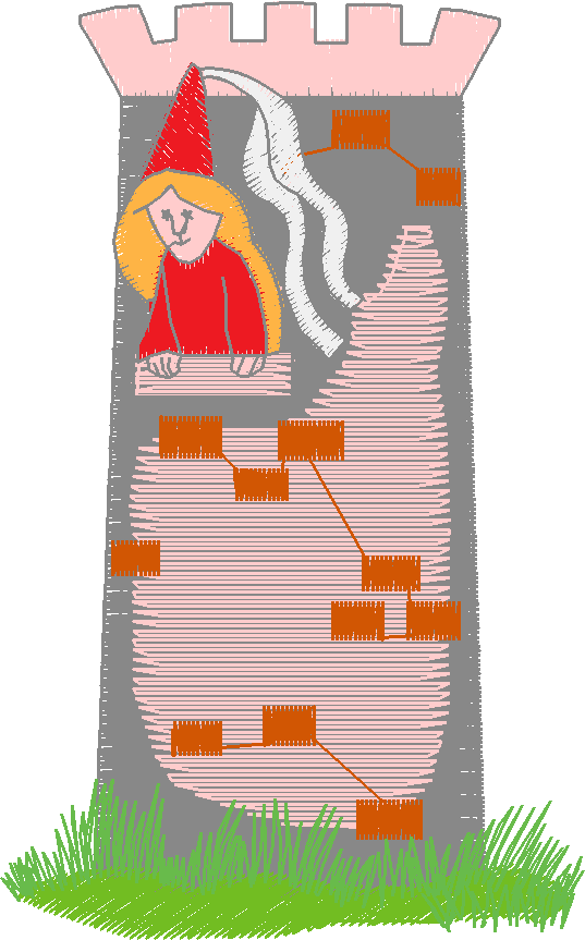 Fairytale Princess 1  (19)