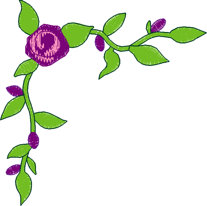 Fairytale Princess 1  (2)