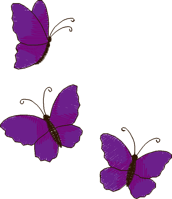 Fairytale Princess 1  (20)