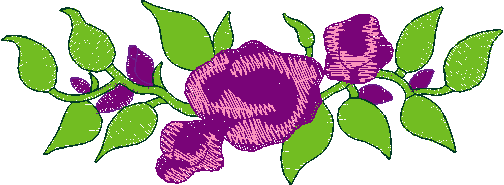 Fairytale Princess 1  (4)