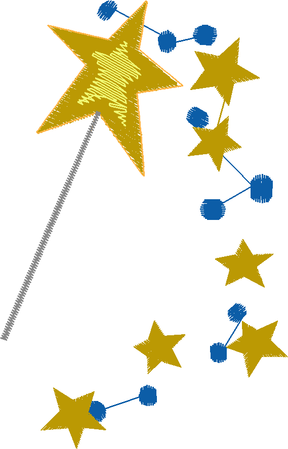 Fairytale Princess 1  (5)