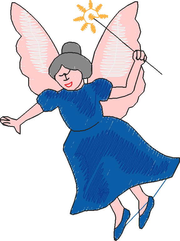 Fairytale Princess 1  (8)