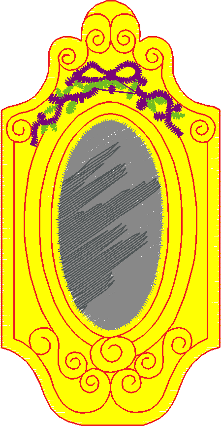 Fairytale Princess 1  (9)