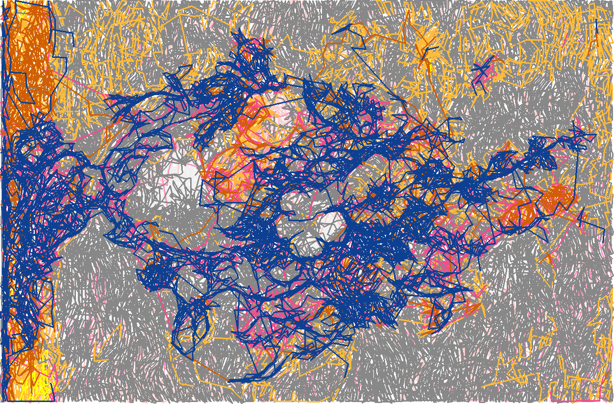 Famous Artists 1 (1)