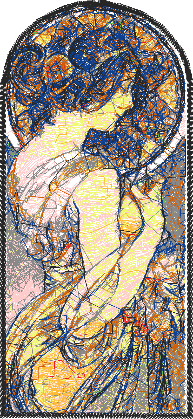 Famous Artists 1 (11)