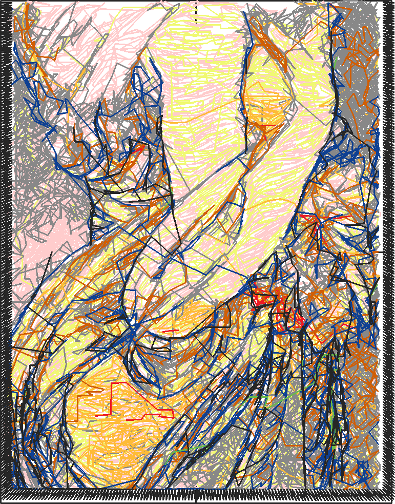 Famous Artists 1 (12)