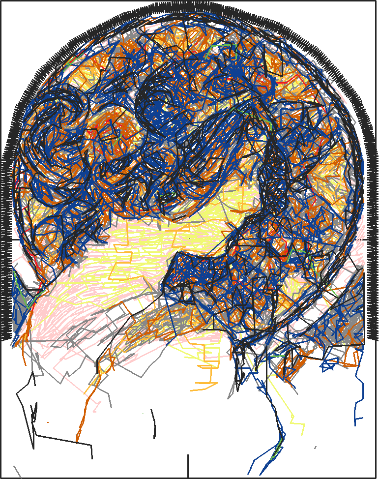 Famous Artists 1 (13)