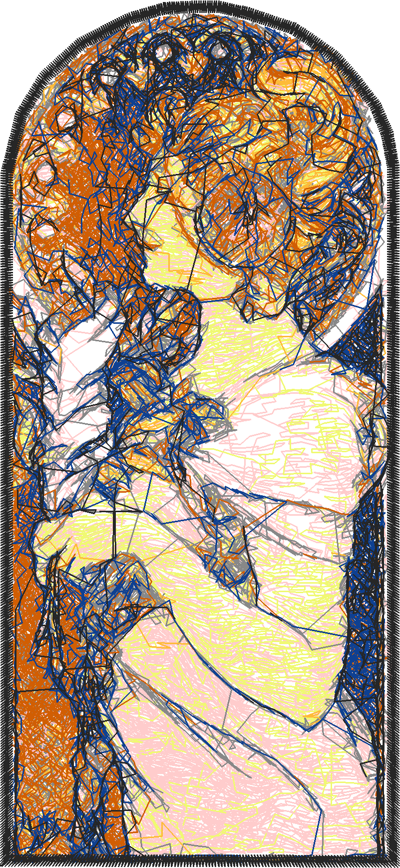 Famous Artists 1 (14)