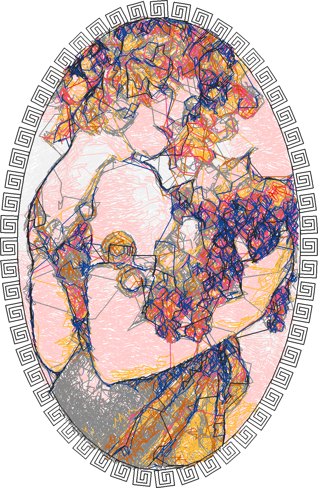 Famous Artists 1 (15)