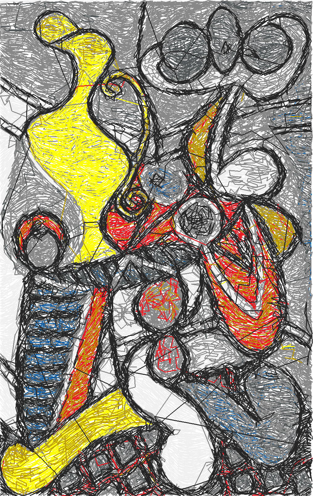 Famous Artists 1 (16)