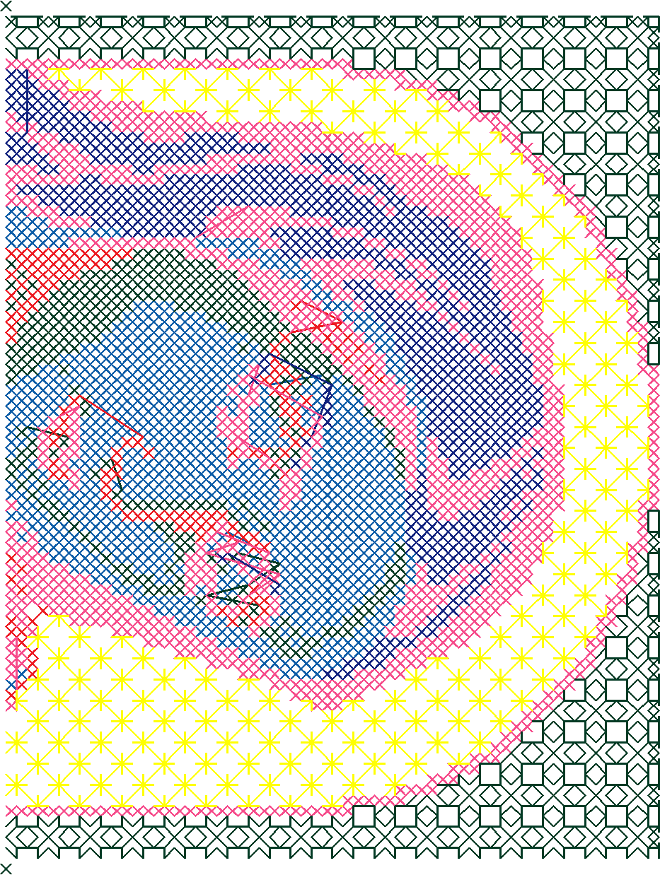 Famous Artists 1 (17)