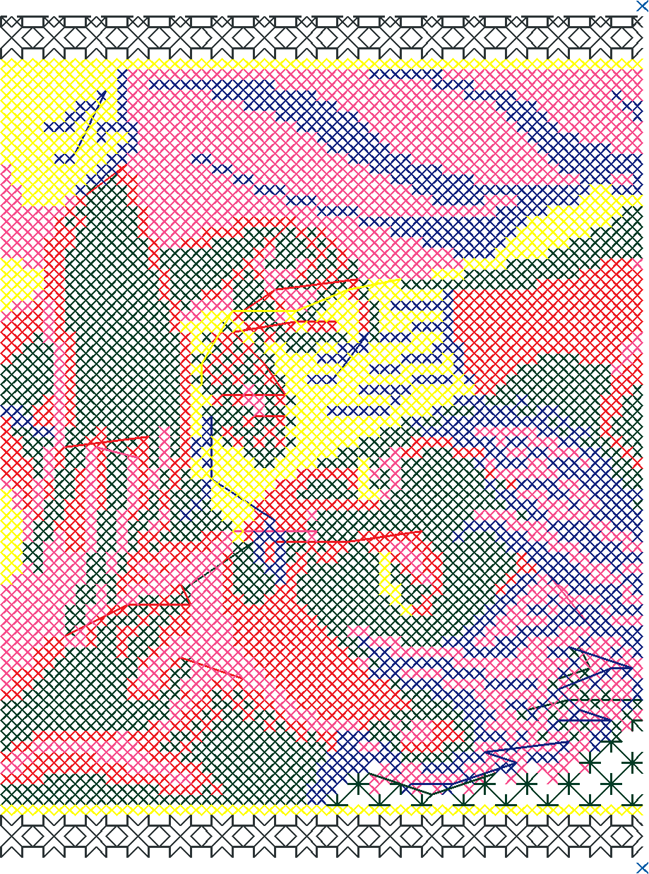 Famous Artists 1 (18)