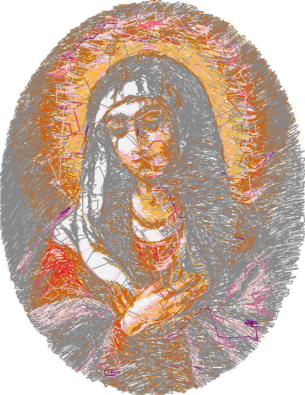 Famous Artists 1 (19)