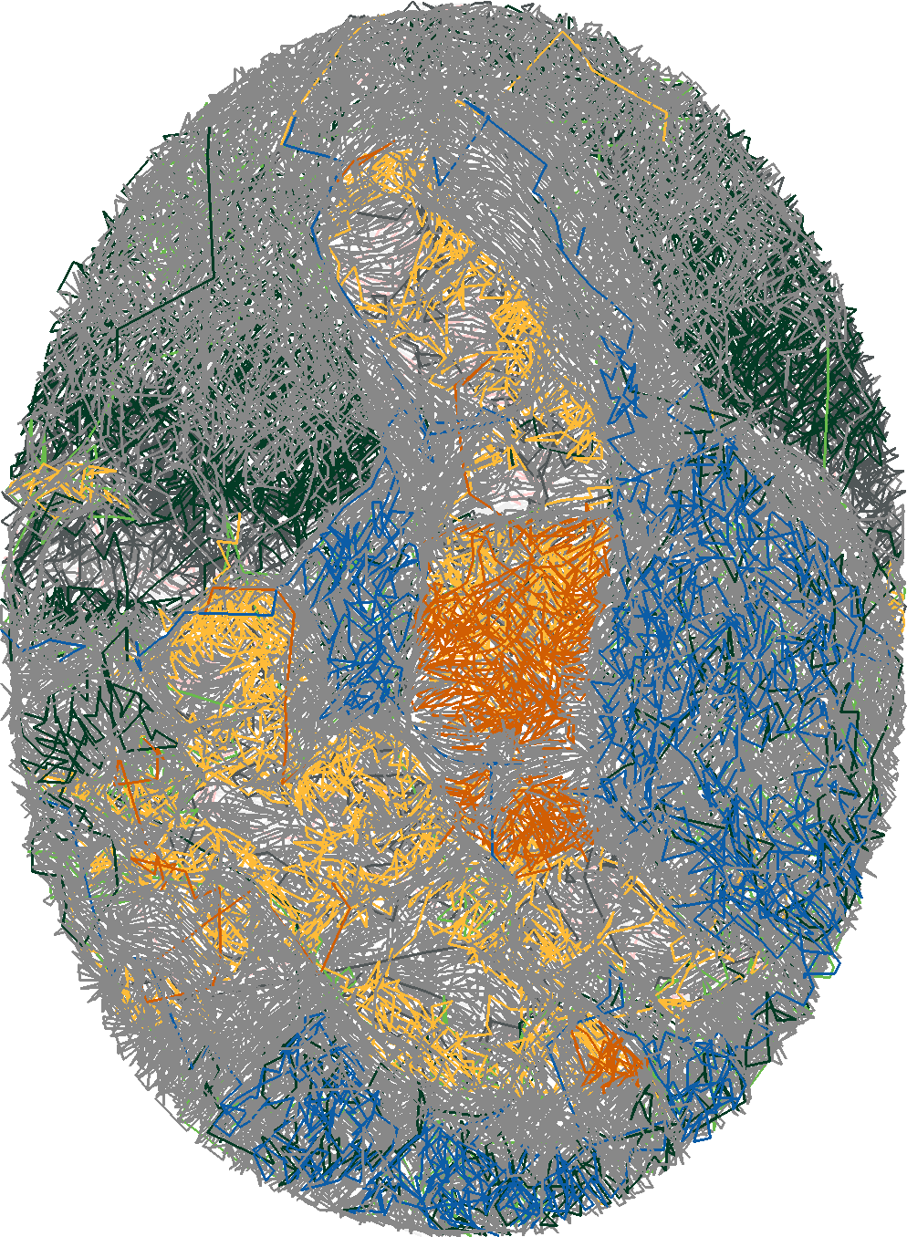 Famous Artists 1 (2)