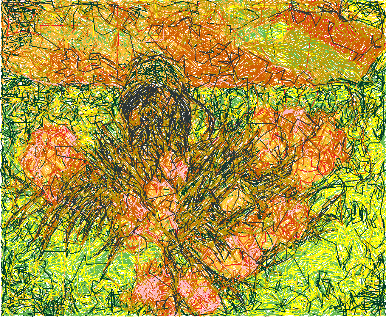 Famous Artists 1 (20)