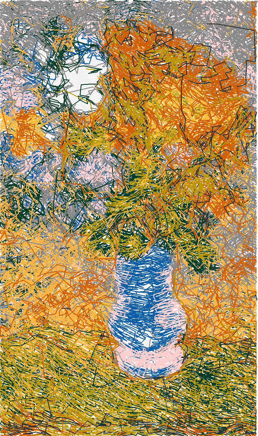 Famous Artists 1 (21)