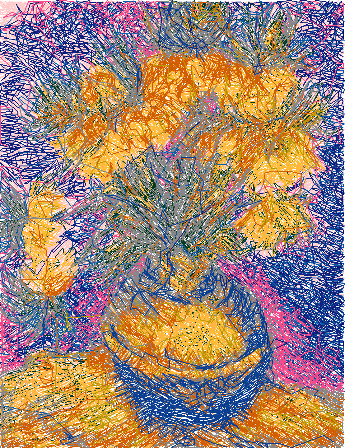 Famous Artists 1 (22)